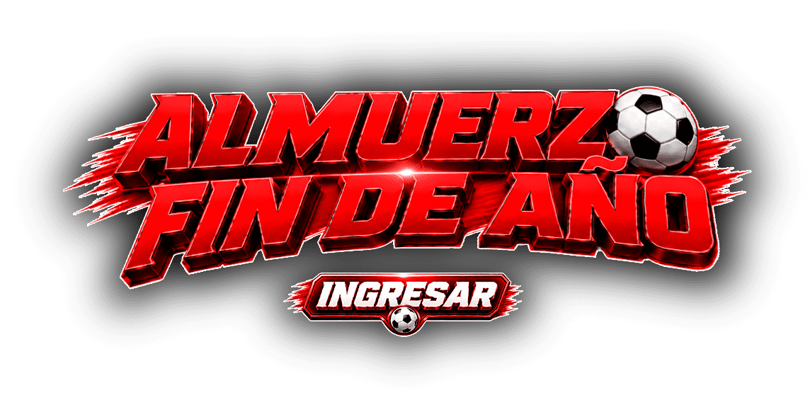 Polla Mundialista 2026